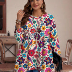 17543809955a38bdaa0a22d255c33d3eb37870e3d8_thumbnail_900x.webp
