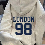 1754382766a04368bc20796710ea51343c5b4504ff_wk_1754624910_thumbnail_900x.webp