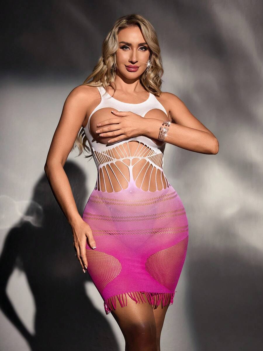 1754383112acd0bcdf905eb68fcc19916f99468ddd_thumbnail_900x.webp