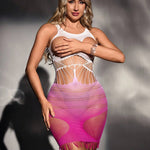 1754383112acd0bcdf905eb68fcc19916f99468ddd_thumbnail_900x.webp