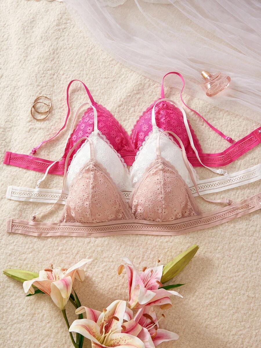 175438318683a5ce2228d5e3cf08ad93aae657ff46_thumbnail_900x.webp
