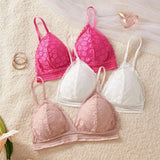 1754383190b4b0187f17a1483f0746ca759fd6fc3d_thumbnail_900x.webp