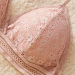 1754383192a85ba0d36649ca46c4025b1f50089010_thumbnail_900x.webp