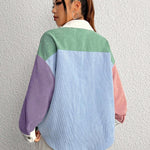 1754383200e1989bf5dc16a74a3aa315830f770a1e_thumbnail_900x.webp
