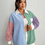 175438320258906e6183591ddd2ffde15a449e04a7_thumbnail_900x.webp