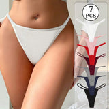 175438348279f24e31b2fbfef73e8374430fe1d2dc_thumbnail_900x.webp