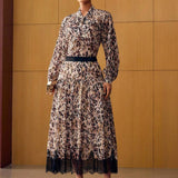 17543839631371a8160f2b75d641584e5d3520d72d_thumbnail_900x.webp