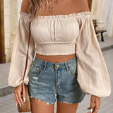 1754384000cb95e788d295ecafa38732370f7a6801_thumbnail_900x.webp