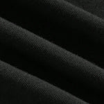 1754384026eddae99c9bb4b0c4085af8bf79c29644_thumbnail_900x.webp