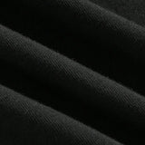 1754384026eddae99c9bb4b0c4085af8bf79c29644_thumbnail_900x.webp