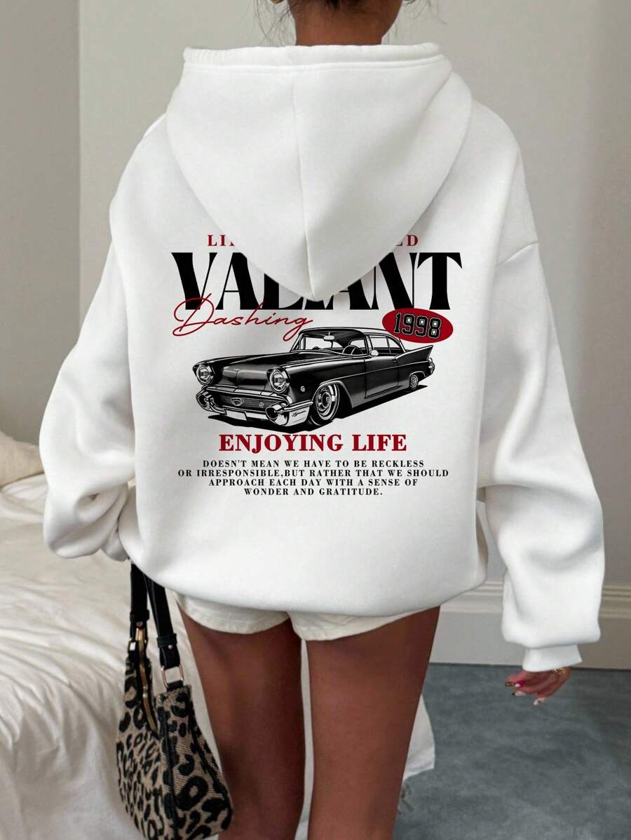 175438406808615fd036eb1c9c5a7778d2f66a6cb8_thumbnail_900x.webp