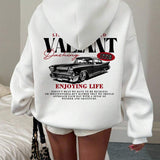 175438406808615fd036eb1c9c5a7778d2f66a6cb8_thumbnail_900x.webp