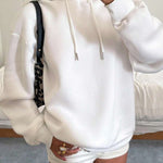 17543840729132392b843df38d0706cb3f0bd132af_thumbnail_900x.webp