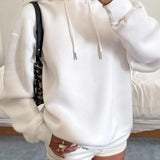 17543840729132392b843df38d0706cb3f0bd132af_thumbnail_900x.webp