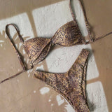 175438414198b3afe87408e6919f5134b3205a0f90_thumbnail_900x.webp