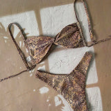 17543841435aec36b0c47a3c440de4f0c70d5a3e91_thumbnail_900x.webp