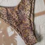 1754384148c8be6f41308cffd9678f744caae524e9_thumbnail_900x.webp