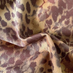 17543841501f60c9b512d9989f2af7cddb652ea63a_thumbnail_900x.webp