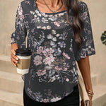 1754384435cf6c2e379627c17e99ab1af0092c8730_thumbnail_900x.webp