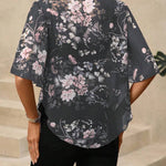1754384437b98acd88378540b563ea7da2c792aafa_thumbnail_900x.webp