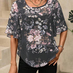 175438443938b238d12e835c8c0c9a8f4e4014b54c_thumbnail_900x.webp