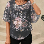 1754384444bd97131ef59fbbb56c8e5218dbf537b1_thumbnail_900x.webp