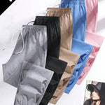 1754385356e90de085e06d07137537a8ad6b023841_thumbnail_900x.webp
