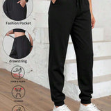 175438536025b4f6dc8d423ffd5f0330ecb42e73cd_thumbnail_900x.webp
