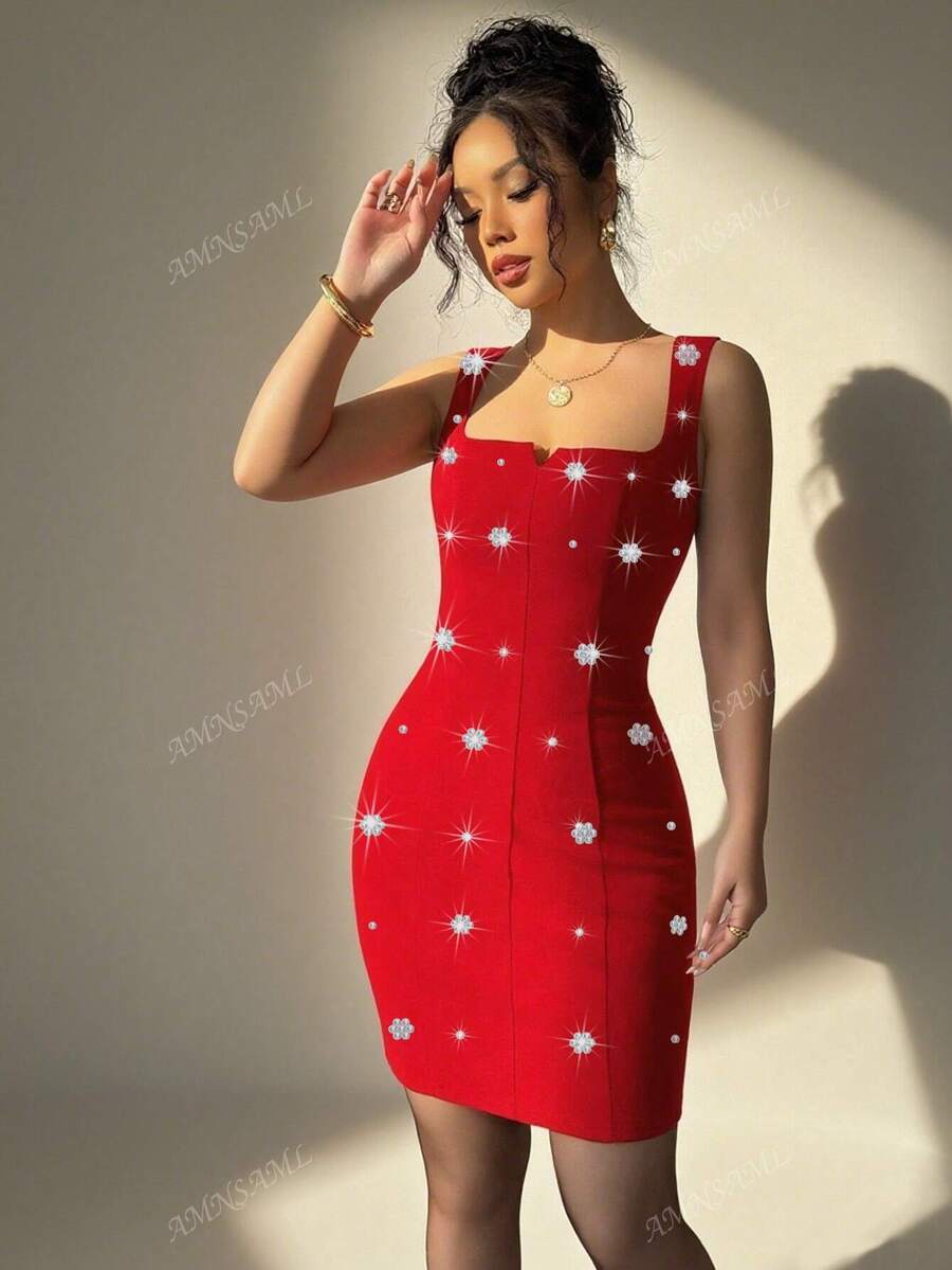 1754386411057b49b6a25ba5b3bbe1dfd8d6e1b41a_wk_1754807381_thumbnail_900x.webp
