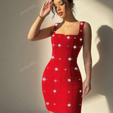 1754386411057b49b6a25ba5b3bbe1dfd8d6e1b41a_wk_1754807381_thumbnail_900x.webp