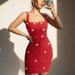 1754386411222999a5f47a39da94446bd8f5dbd391_wk_1754807380_thumbnail_900x.webp