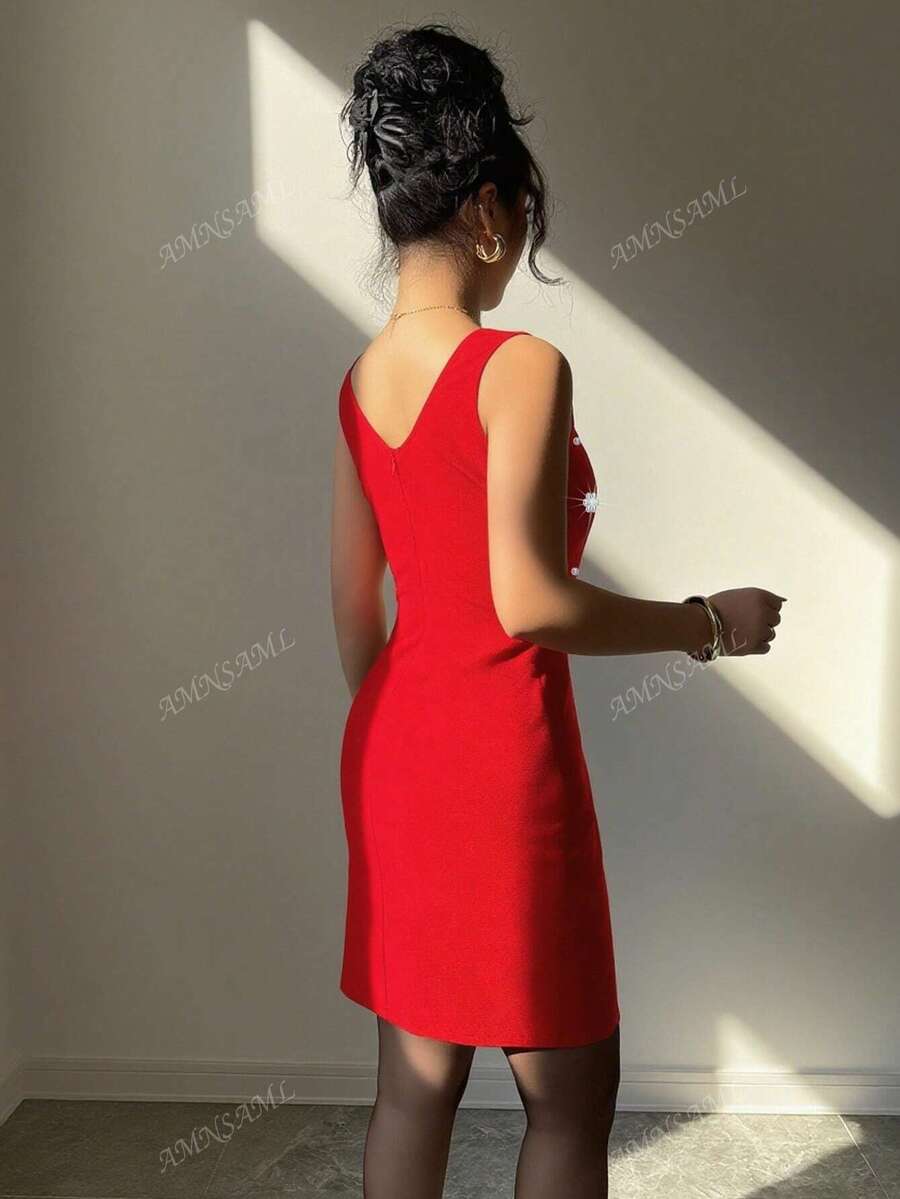1754386411a576f9a03754f0761fab7d3f796539b6_wk_1754807380_thumbnail_900x.webp