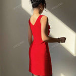 1754386411a576f9a03754f0761fab7d3f796539b6_wk_1754807380_thumbnail_900x.webp