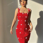 1754386411aa43becb6461a3ff9d83d8700267a807_wk_1754807381_thumbnail_900x.webp