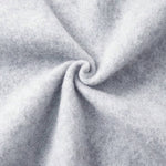 17543876082cddcfba492459b7de9f8f481d94ecad_thumbnail_900x.webp