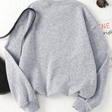 17543876086482a92f9e74d71f440dcf1badeacde8_thumbnail_900x.webp
