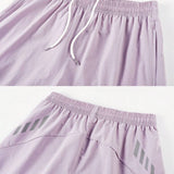 1754388226e02d3aded2d731a33e5367f966ce435c_thumbnail_900x.webp