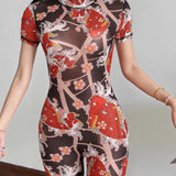 17543885822f79176e6cf64caa5d95ddd973a5ad81_thumbnail_900x.webp