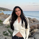 1754392000584c88c27037a0b531aa7c04d86ab724_wk_1756805791_thumbnail_900x.webp
