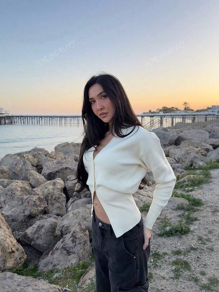 175439201180f1c62b7e0f9627db811810d7dac999_wk_1756805791_thumbnail_900x.webp