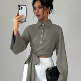 1754397762d4d8062090b834d6f4b1b45e4b15df44_thumbnail_900x.webp