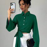 17543977734406a5f91ceda4835999187708ab2a5a_thumbnail_900x.webp