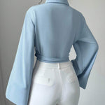 1754397774d1fa5b13db73a974ad9252613d612876_thumbnail_900x.webp