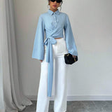 1754397775aa8c7133a78427a1004d5a3a09166e1c_thumbnail_900x.webp
