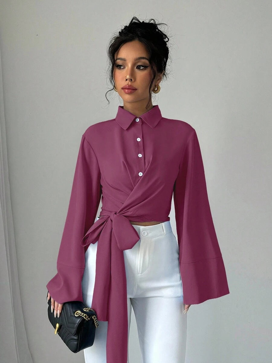175439777657882a77de562fc8e28124a7a86587b8_thumbnail_900x.webp
