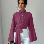 175439777657882a77de562fc8e28124a7a86587b8_thumbnail_900x.webp
