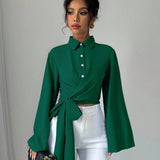 175439777666f4eb97415e8d6d6f29f763b9272cf4_thumbnail_900x.webp