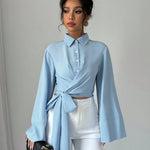 17543977777125cf4b831a5107c86f7ee416030056_thumbnail_900x.webp