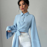 1754397778042d20b0b23a120482f2554ceb951d85_thumbnail_900x.webp