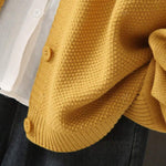 175440077197f65908c5df85c3982f5f5bc09aede7_wk_1754794072_thumbnail_900x.webp